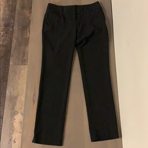 COPY - Women’s By & By Dress Pants